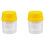 1 Piece Beekeeping Beehive Varroa Inspection Test Bottle 1