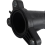 1 Piece Engine Block Connector Pipe for F30 G20 X1 X2 X3 X4 320I 5