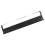 1 Printer Ribbon Replacement Part for Compuprint SP40 PLUS SP40+ 4