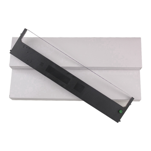 1 Printer Ribbon Replacement Part for Compuprint SP40 PLUS SP40+ 1