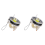 1 Pcs Trip Wire on Reusable Reel (85ft) 1