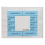 1.4mm-3.0mm 10 Sizes Metal Watch Pusher Button Clip 1