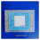 1.4mm-3.0mm 10 Sizes Metal Watch Pusher Button Clip 7