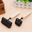 1.5 Inch and 3 Inch Hard Rubber Roller Heavy Steel Frame Craft Tools 7