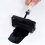 1.5 Inch and 3 Inch Hard Rubber Roller Heavy Steel Frame Craft Tools 1