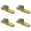 1.5mm Waste Oil Burner Nozzle 1