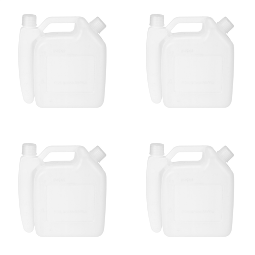 1.5Litre 2 Stroke Fuel Mixing Bottle