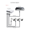 1 to 3 Port PoE Extender 10/100M Poe Repeater for POE Switch 5