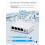 1 to 3 Port PoE Extender 10/100M Poe Repeater for POE Switch 2