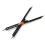 10 Inches Scale Divider,Proportional Scale Divider Drawing Tool 7
