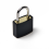10 Pack Suitcase Locks with Keys,Multicolor Small Luggage Padlocks 6