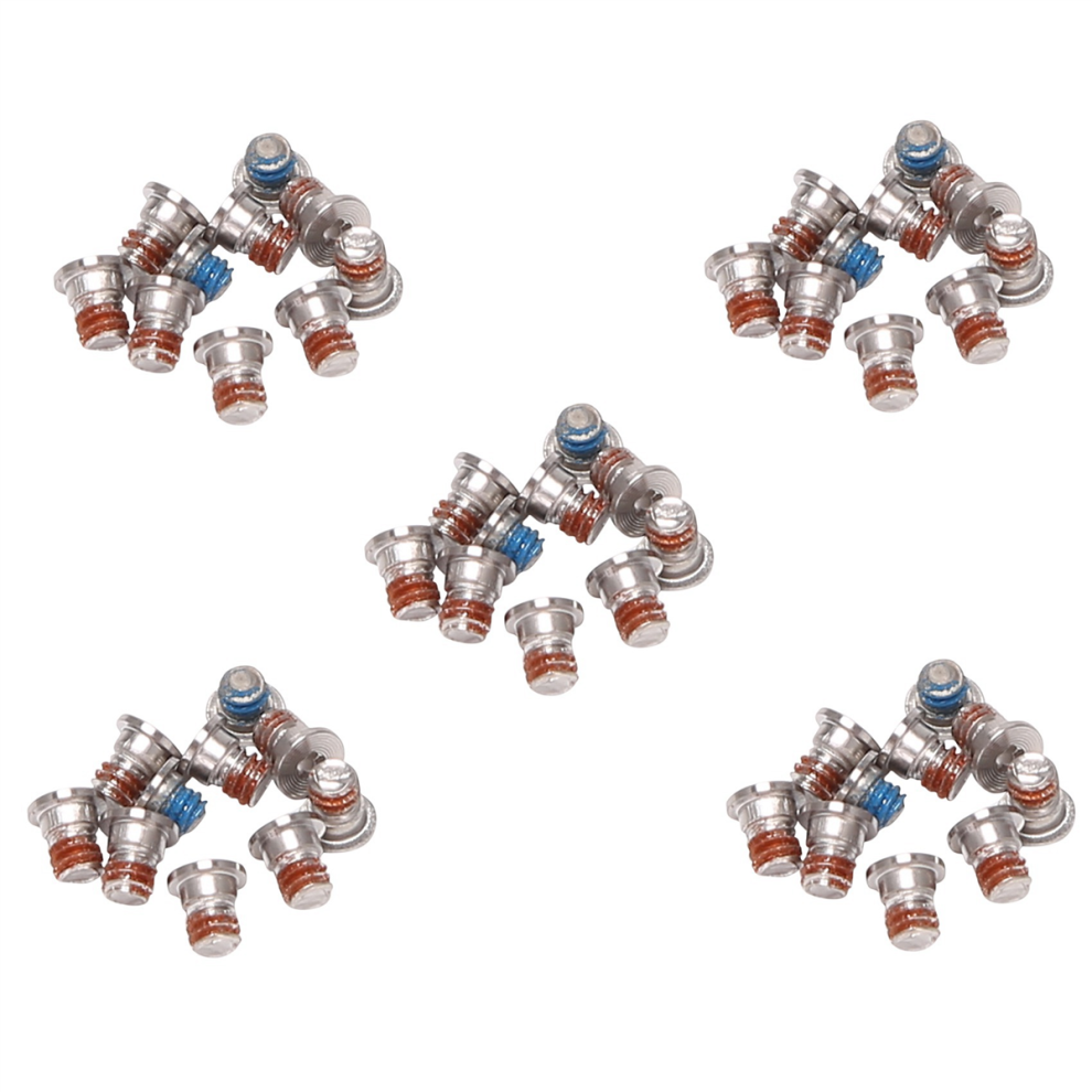 10 Pcs Bottom Case Screws for Pro Retina A1425 A1502 A1398-image-OPC-PJ2ZSP8-NEW