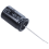 10 Pcs 22uF 400V 105C Electrolytic Capacitors Black 13mm x 21mm 6