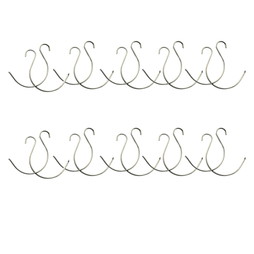 10 Pairs Ohm Springs for Lock 940 535 555 556 2
