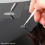 10 Pcs Fine Point Pin Pen Refills Spare Refill for Weeding Pens 4