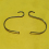 10 Pairs Ohm Springs for Lock 940 535 555 556 7