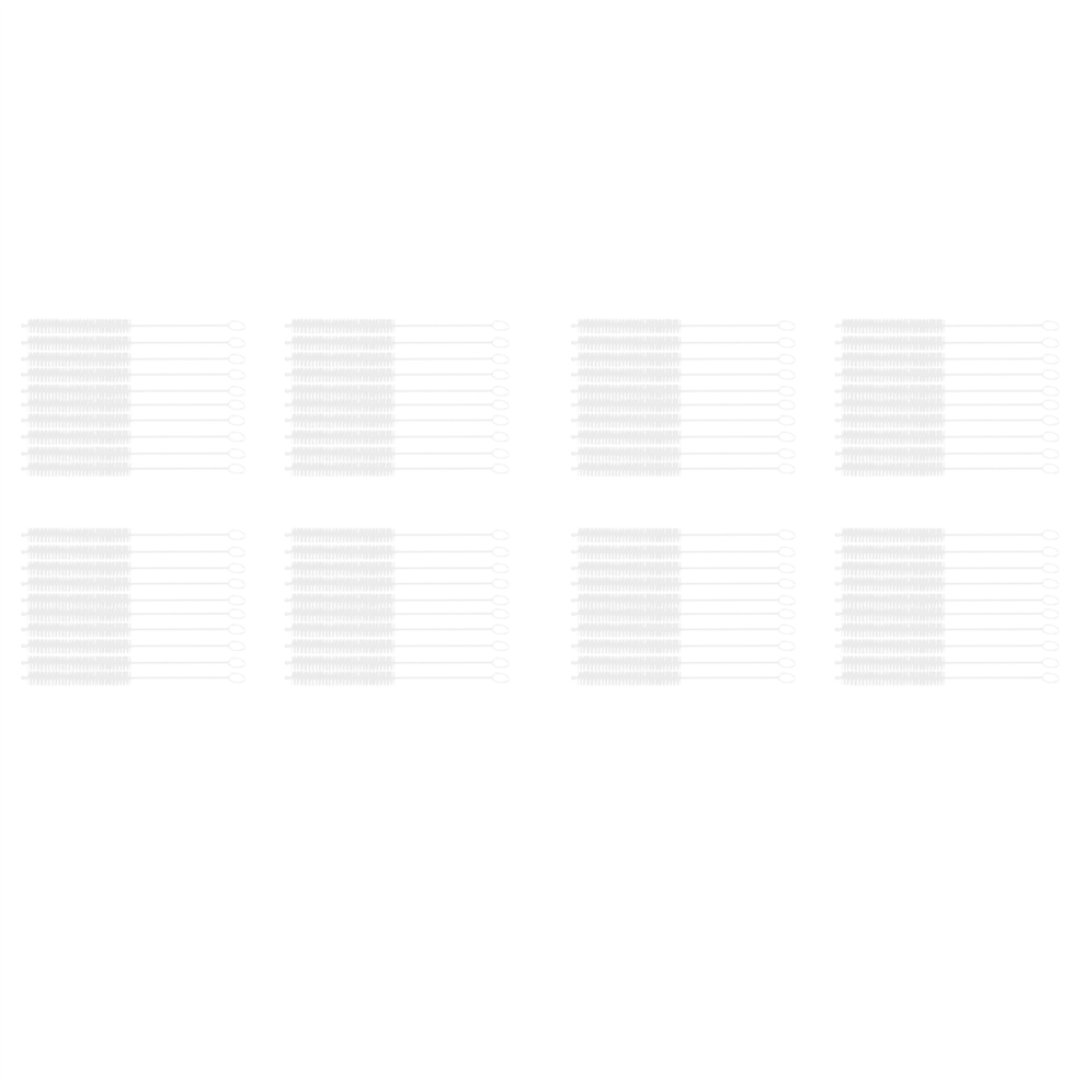 10 Pcs 10mm Dia Chemistry Test Tube Bottle Nylon Washing Brush Tool-image-OPC-PJ2ZSVP-NEW