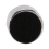 10 Pcs 2 Pin Mini MIC Capsule Electret Condenser Microphone 4