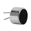 10 Pcs 2 Pin Mini MIC Capsule Electret Condenser Microphone 6