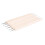 10 Piece Dotting Tools Ball Styluses for Mandala Painting,Embossing 2