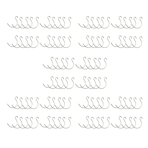 10 Pairs Ohm Springs for Lock 940 535 555 556