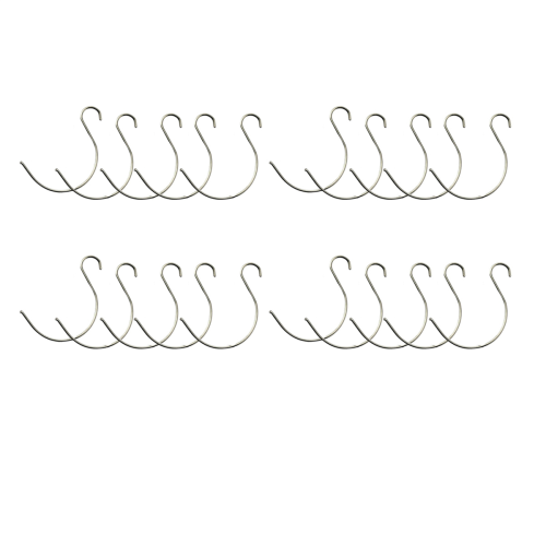 10 Pairs Ohm Springs for Lock 940 535 555 556 2