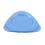 10 pcs Opening Pry Tool For Cell Phone Screen Repair Light blue 7