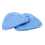 10 pcs Opening Pry Tool For Cell Phone Screen Repair Light blue 4