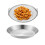 Mesh Filter for Grilling and Frying 1