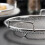 Mesh Filter for Grilling and Frying 2