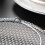 Mesh Filter for Grilling and Frying 3
