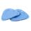 10 pcs Opening Pry Tool For Cell Phone Screen Repair Light blue 4
