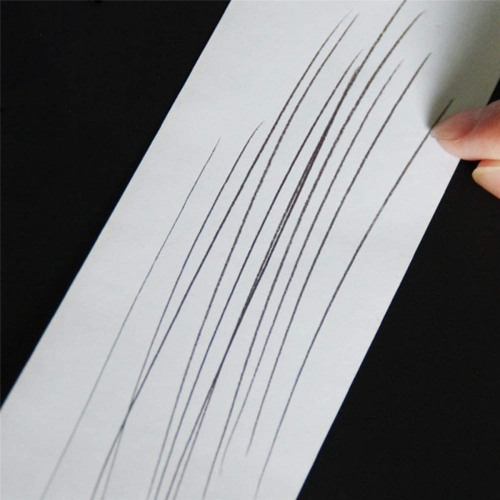 10 Pcs Thermal Paper, for Mobile 58mm 30mm Receipt Paper Roll 1