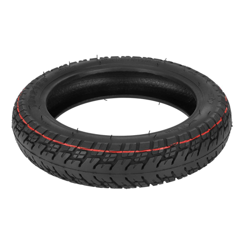 10 x 2.125 10-inch Rubber 10 x 2.125 Rubber 2