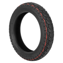 10 x 2.125 10-inch Rubber 10 x 2.125 Rubber