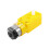 10 Stück Auto Tt Motor Launch Getriebemotor Für 3