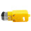 10 Stück Auto Tt Motor Launch Getriebemotor Für 2