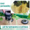 100 Pack 2.36 Inch Cups Slotted Mesh Wide Lip Filter Plant Net Pot 4