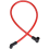 10.5MM Spark Plug Wire Set for AM General HEI 5