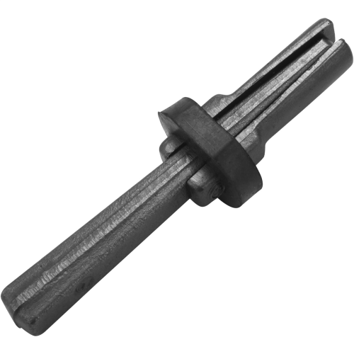 10 Set Plug Wedges And Shims Concrete Rock Stone Splitter 1