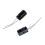10 x 16V 470uF Aluminum Electrolytic Capacitor 8X12mm 2