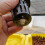 100 Pack Net Cups Slotted Mesh Wide Lip Filter Plant Net Pot 4