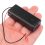 10/Pcs 2 AAA Battery Holder with Switch ON Off and Back Cover 7