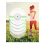 10 Silicon-Based Dynamic Patches Blood Glucose Sensor Stickers 7