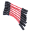 10.5mm Spark Plug Wire Set Replacement for 3