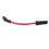 10.5mm Spark Plug Wire Set Replacement for 5