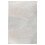 100 Pcs Large Cold Bubble-Free Bag Disposable Brewing Ice Coffee Bag 2