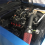10.5mm Spark Plug Wire Set Replacement for 6