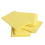 100 Pcs Soldering Iron Solder Tip Welding Cleaning Iron Sponge Pad 4