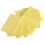 100 Pcs Soldering Iron Solder Tip Welding Cleaning Iron Sponge Pad 2